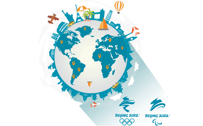 在福克兰连接到中国vpn - 闪电加速器